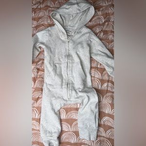 Little One Shop Co. Jumpsuit